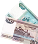 ekb.fixim-janome.ru | Акция сервиса. Платим 1500 рублей за ремонт техники Janome в Екатеринбурге